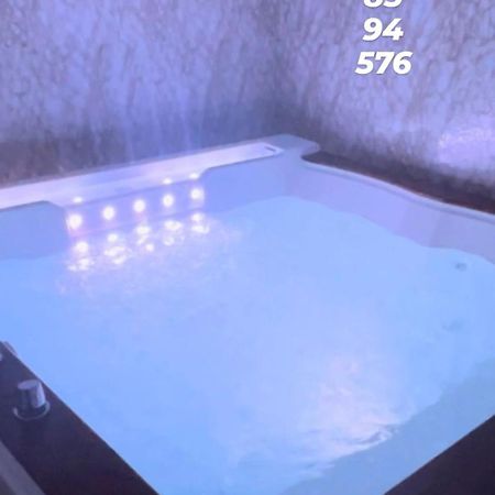 Top Relax Finale Di Pollina Екстер'єр фото